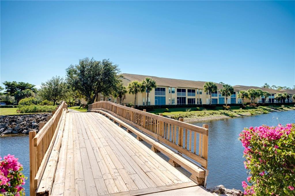 7635 Arbor Lake Court, Unit 2423 Naples, FL 34112 - Photo 23 of 35