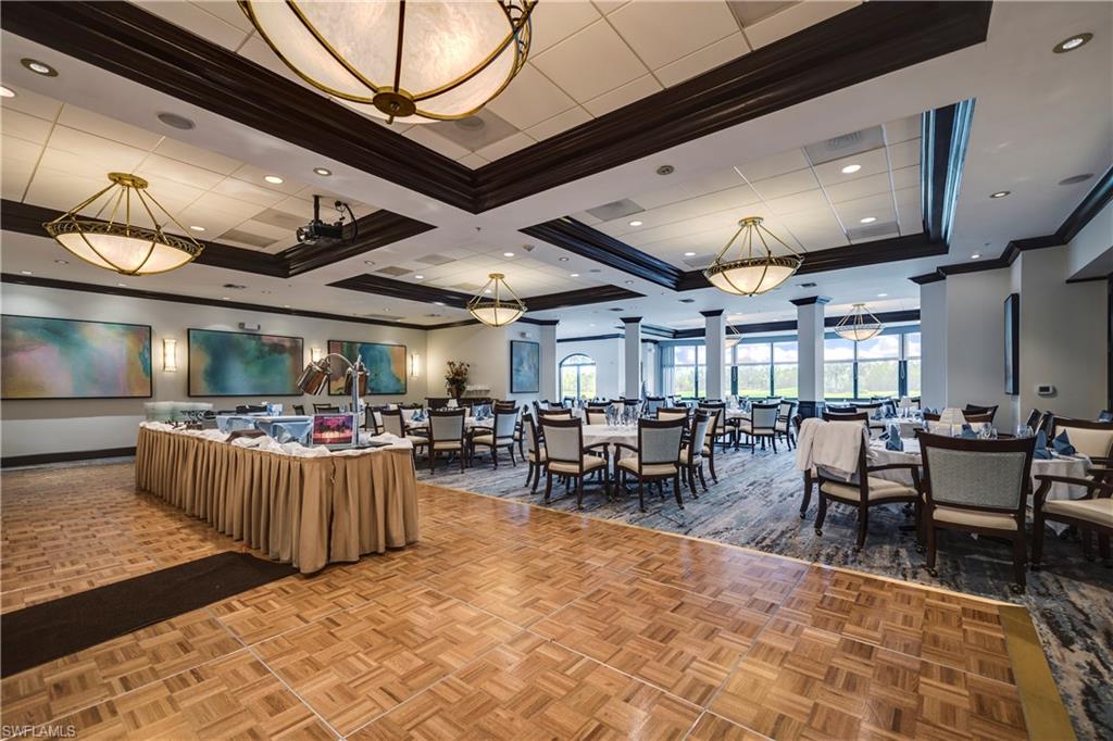 7635 Arbor Lake Court, Unit 2423 Naples, FL 34112 - Photo 31 of 35 a view of a livingroom with furniture