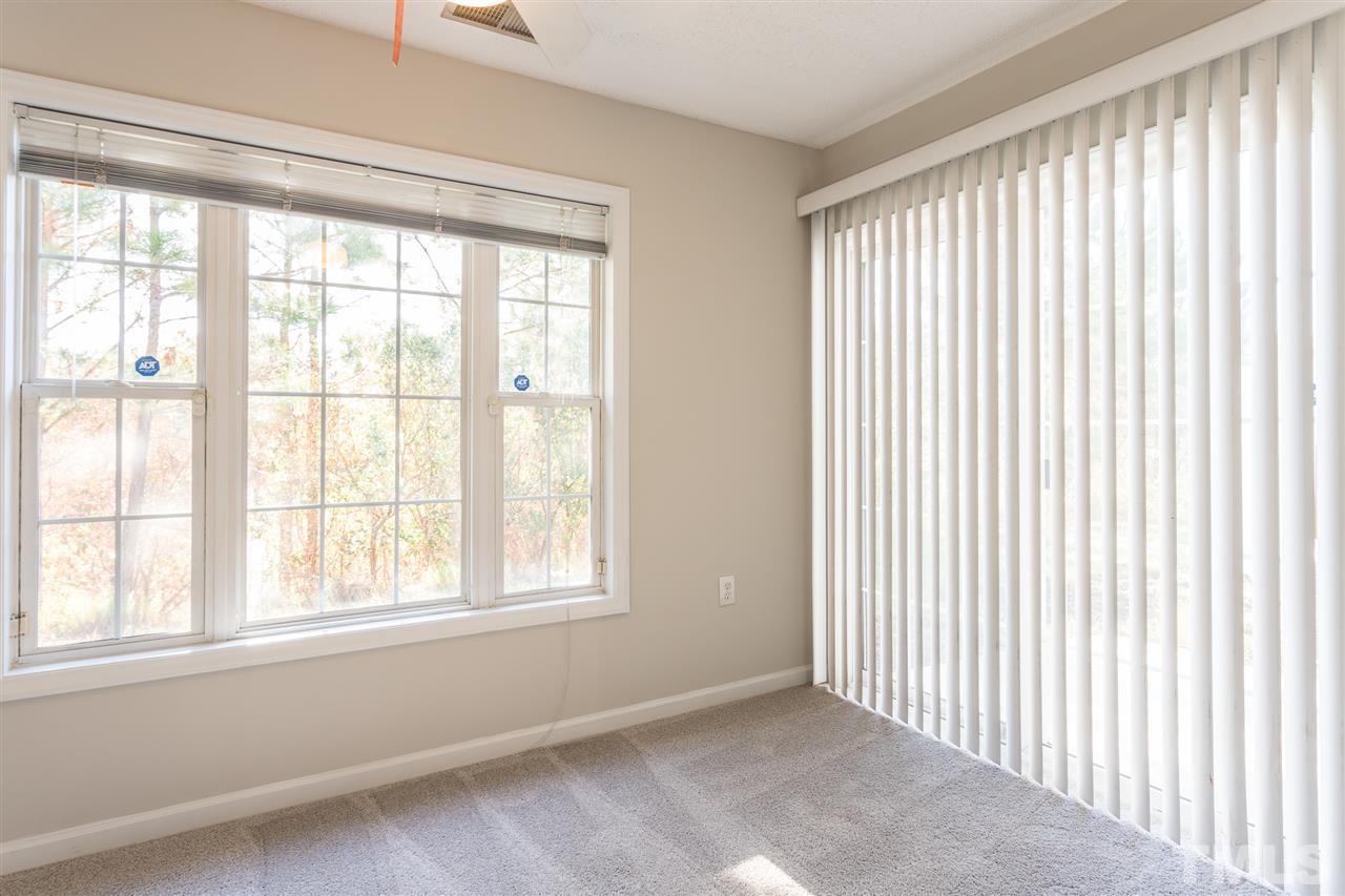 11361 Clubhaven Place, Unit 101 Raleigh, NC 27617 - Photo 11 of 26 Gallery Image 11