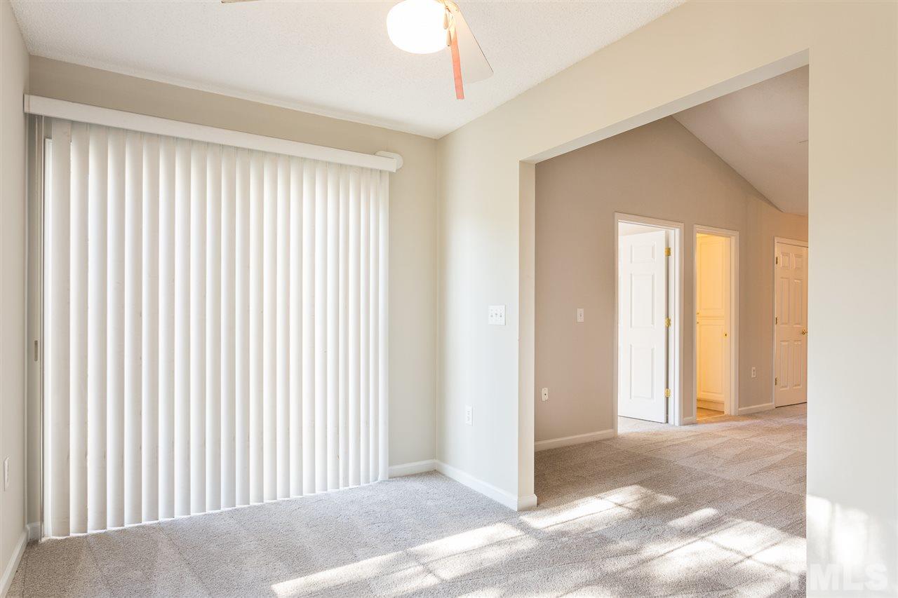 11361 Clubhaven Place, Unit 101 Raleigh, NC 27617 - Photo 12 of 26 Gallery Image 12