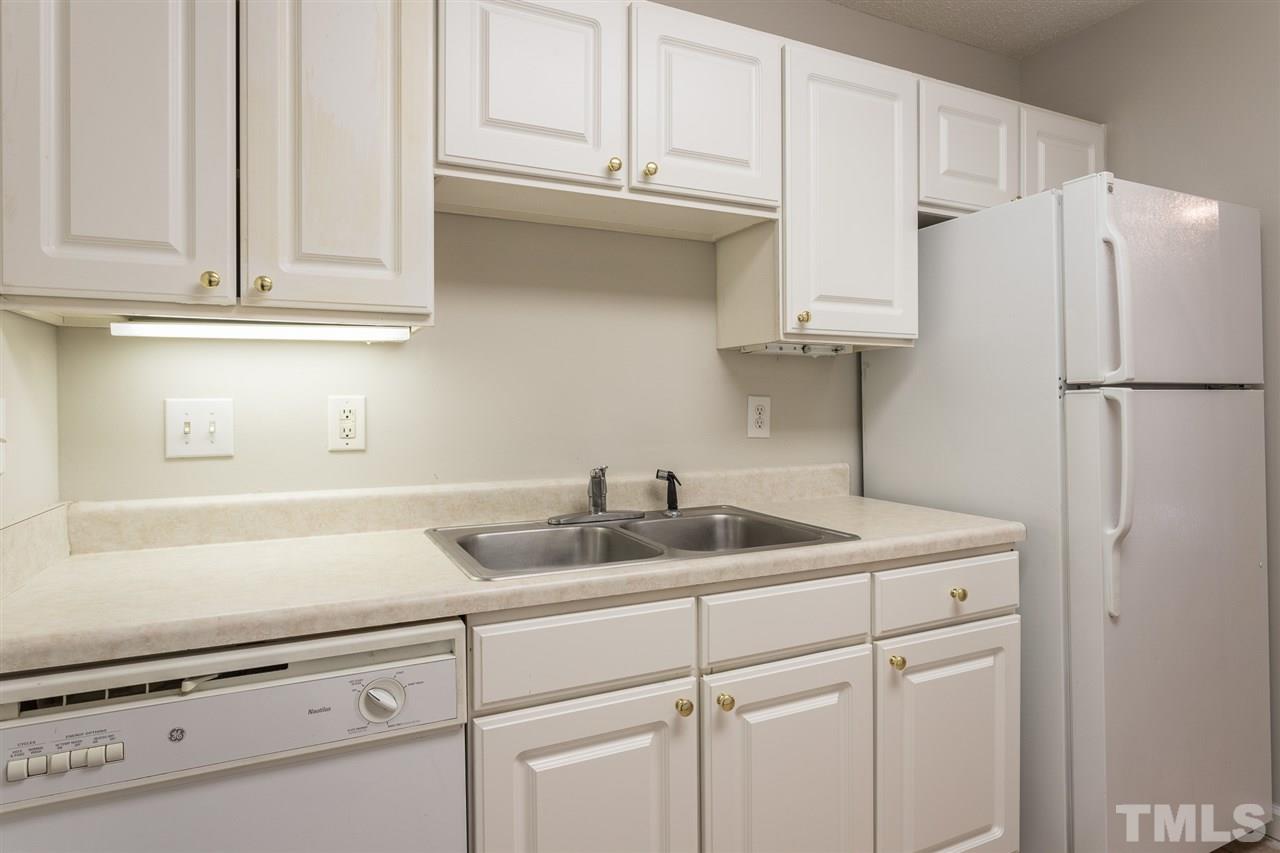 11361 Clubhaven Place, Unit 101 Raleigh, NC 27617 - Photo 15 of 26 Gallery Image 15