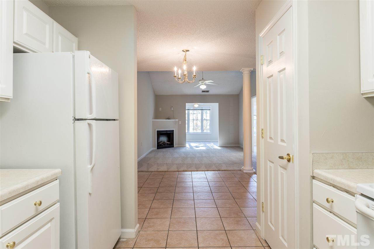 11361 Clubhaven Place, Unit 101 Raleigh, NC 27617 - Photo 16 of 26 Gallery Image 16