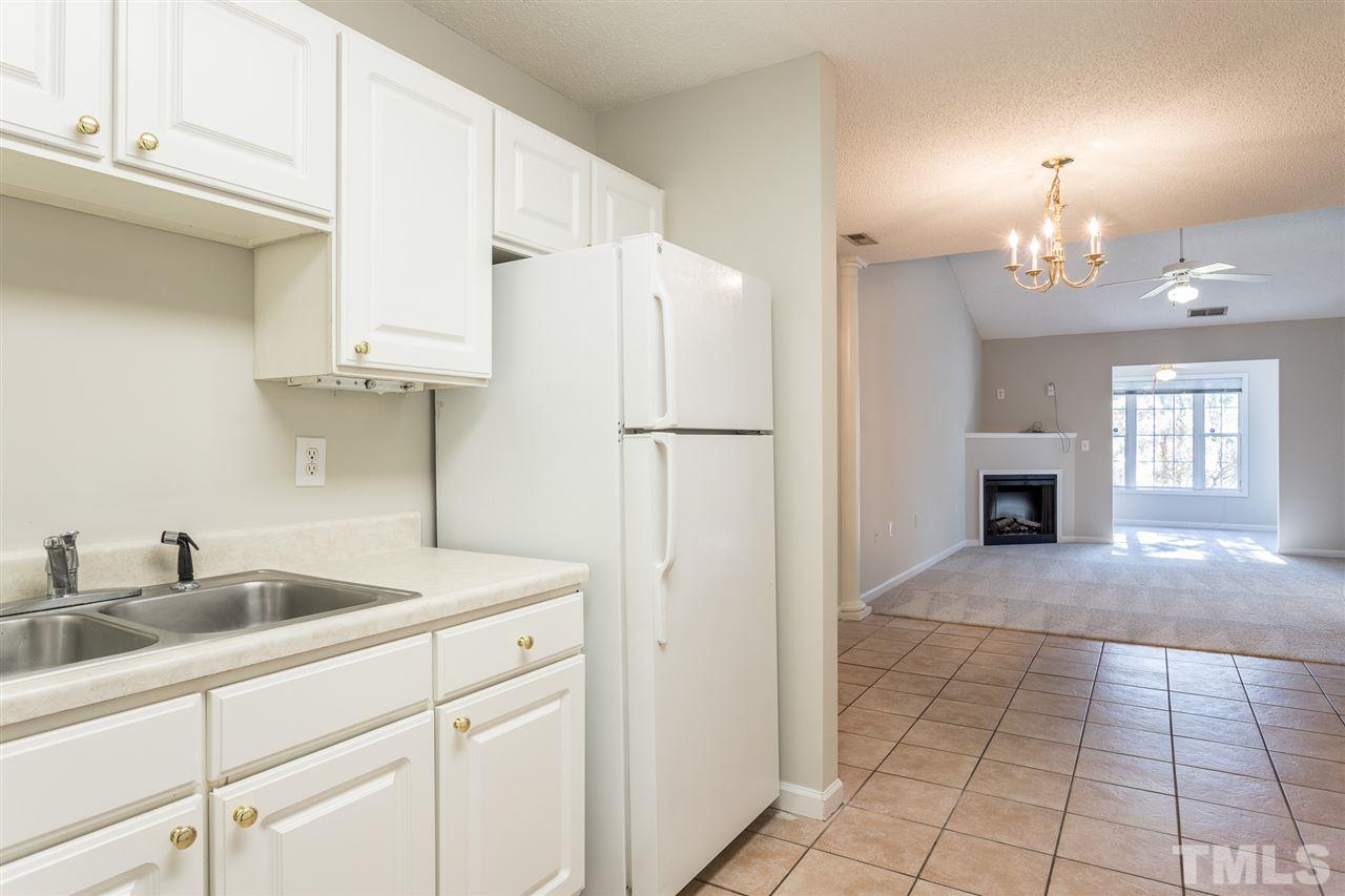 11361 Clubhaven Place, Unit 101 Raleigh, NC 27617 - Photo 17 of 26 Gallery Image 17