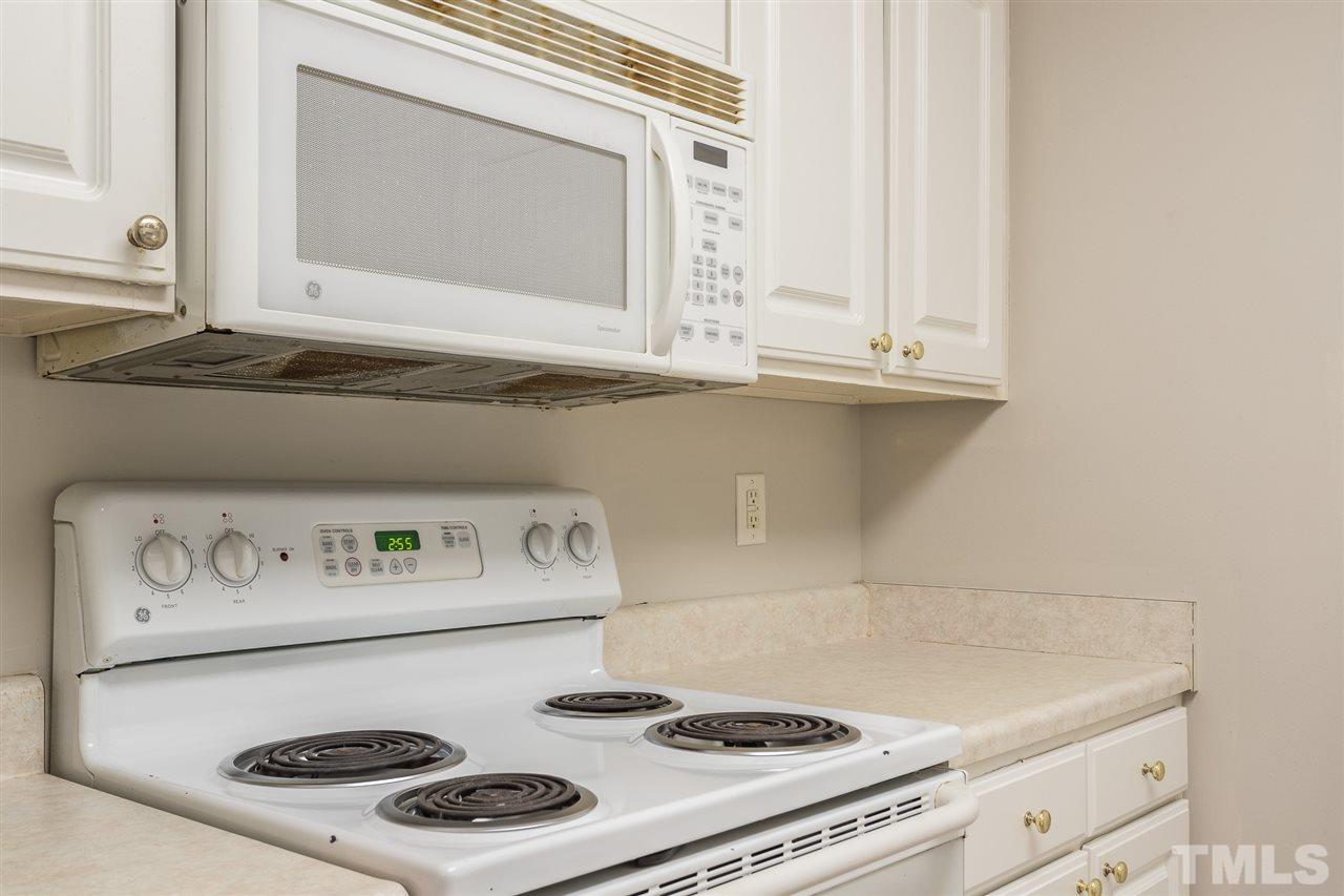 11361 Clubhaven Place, Unit 101 Raleigh, NC 27617 - Photo 18 of 26 Gallery Image 18