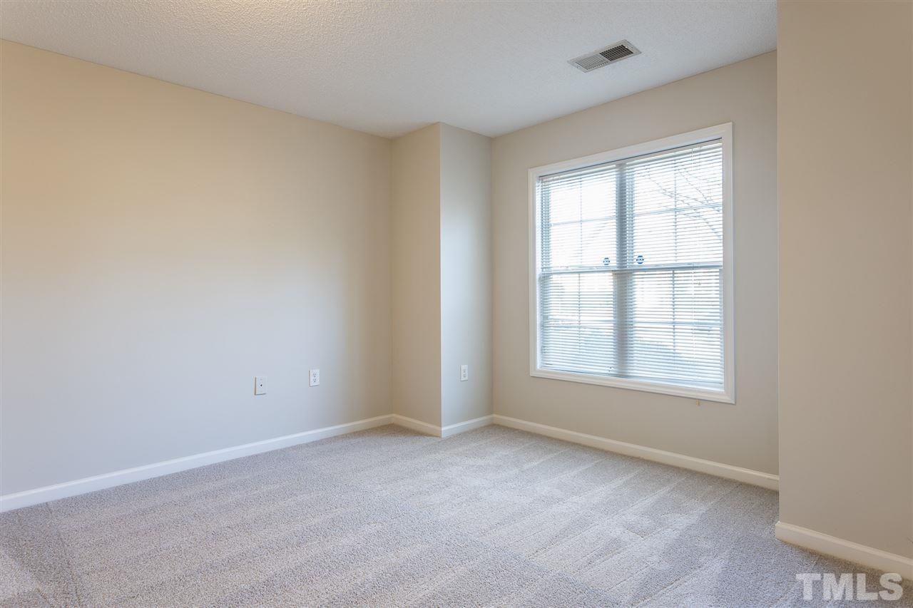 11361 Clubhaven Place, Unit 101 Raleigh, NC 27617 - Photo 19 of 26 Gallery Image 19