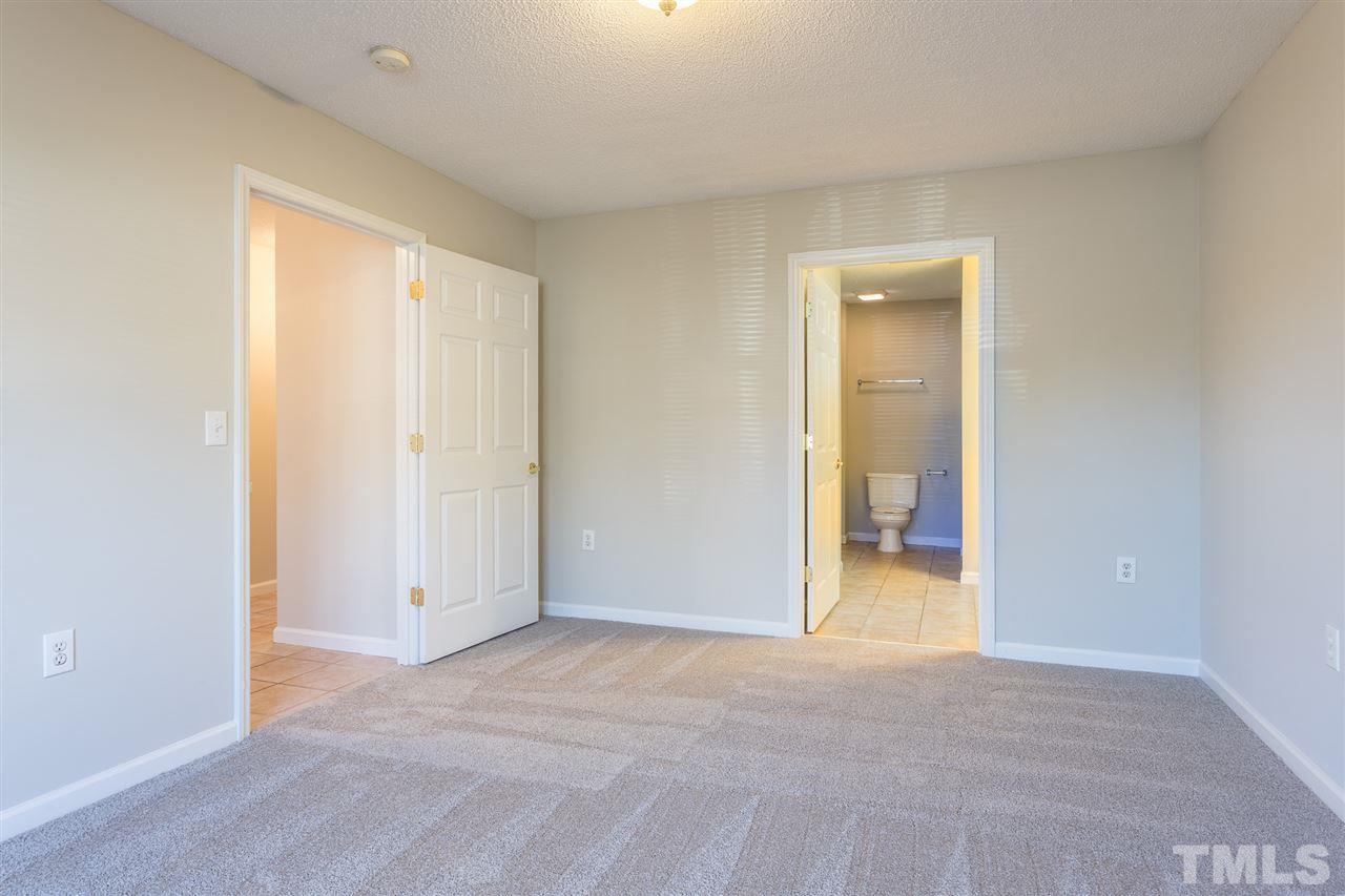 11361 Clubhaven Place, Unit 101 Raleigh, NC 27617 - Photo 20 of 26 Gallery Image 20