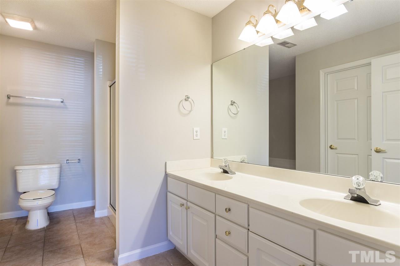 11361 Clubhaven Place, Unit 101 Raleigh, NC 27617 - Photo 21 of 26 Gallery Image 21