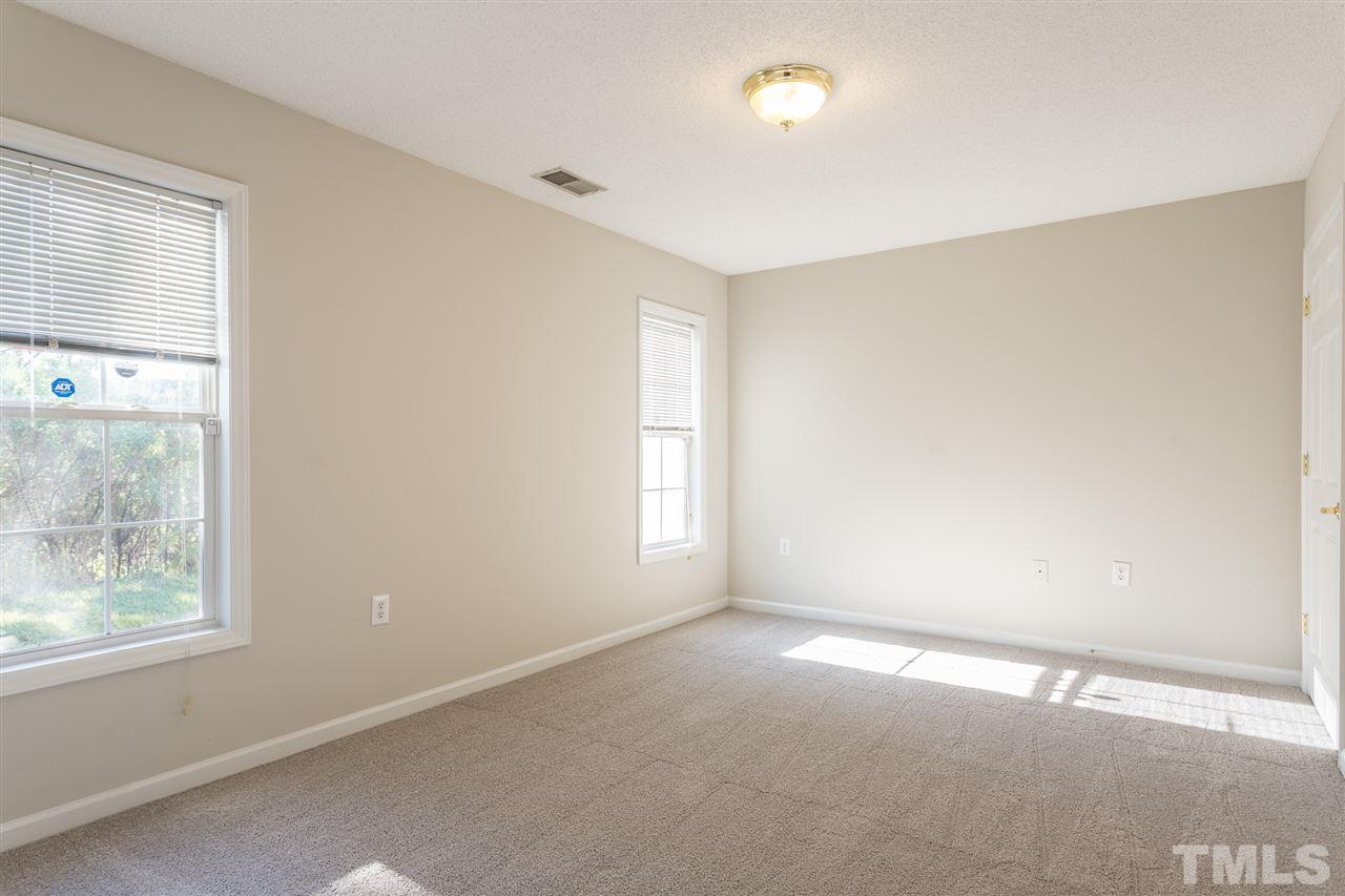 11361 Clubhaven Place, Unit 101 Raleigh, NC 27617 - Photo 23 of 26 Gallery Image 23