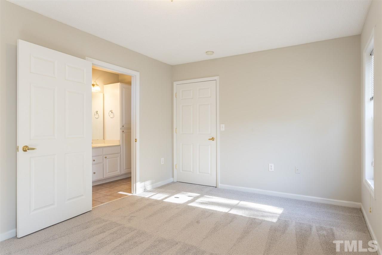 11361 Clubhaven Place, Unit 101 Raleigh, NC 27617 - Photo 24 of 26 Gallery Image 24