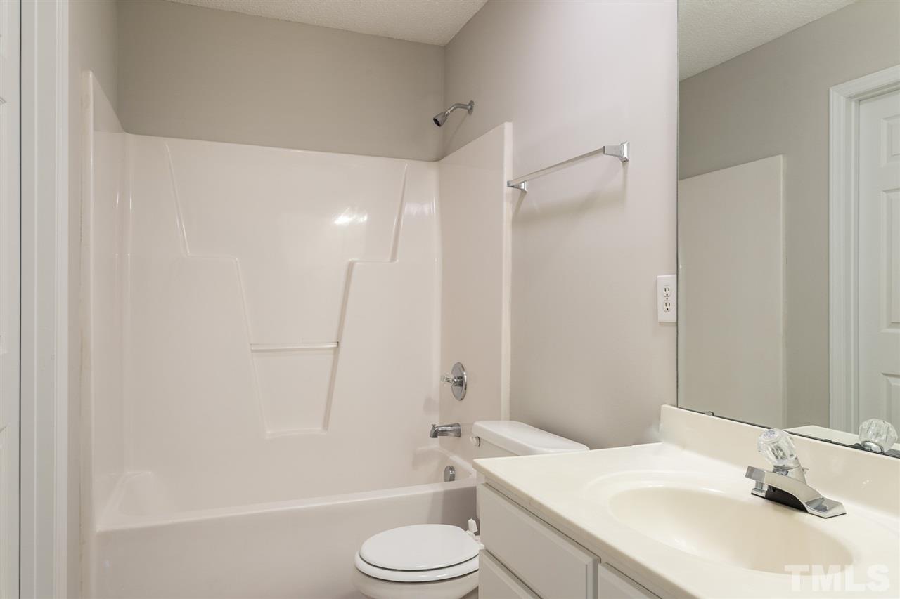 11361 Clubhaven Place, Unit 101 Raleigh, NC 27617 - Photo 25 of 26 Gallery Image 25