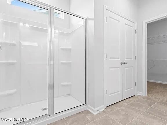 1100 Rosefield Way Calabash, NC 28467 - Photo 8 of 22