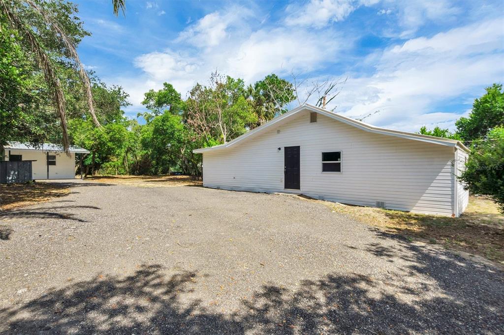 162 Myrtle Road Lake Wales, FL 33898 - Photo 1 of 29 Gallery Image 1
