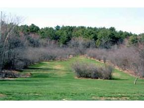 68 South Road North Hampton, NH 03862 - Photo 3 of 5