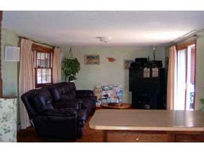 68 South Road North Hampton, NH 03862 - Photo 4 of 5