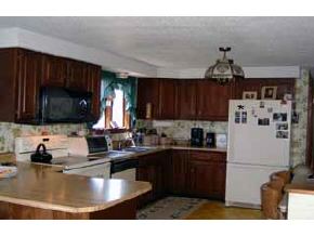 68 South Road North Hampton, NH 03862 - Photo 5 of 5