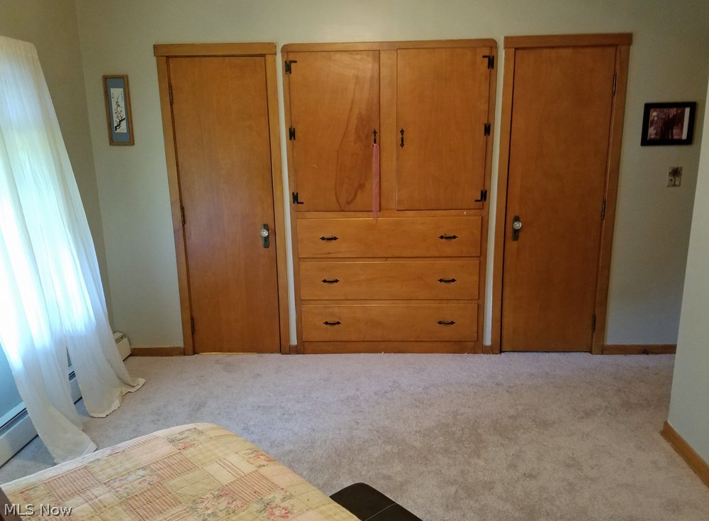 13230 Sprague Road Cleveland, OH 44130 - Photo 7 of 17