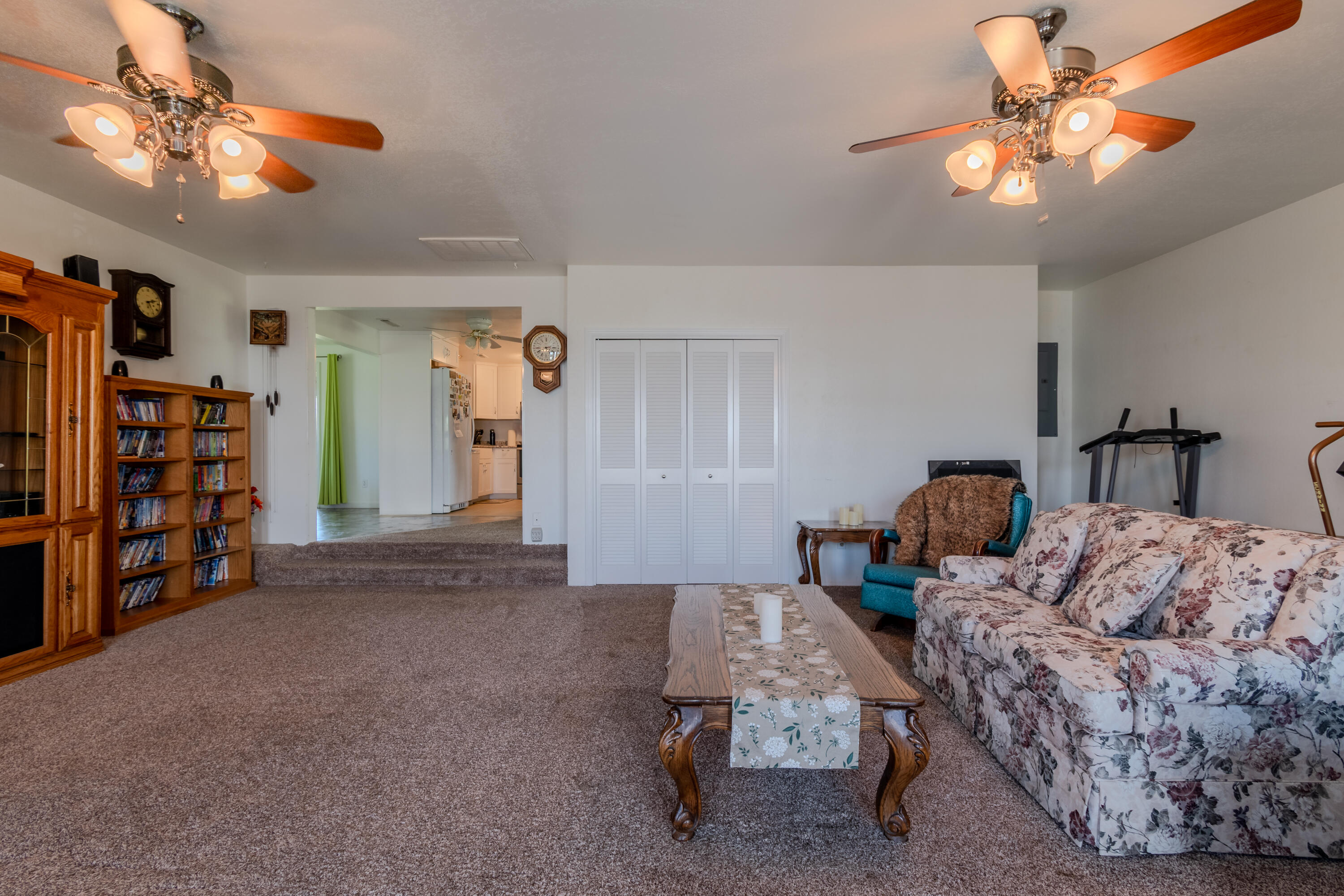 245 Highway 234 Eagle Point, OR 97524 - Photo 7 of 29 01-7