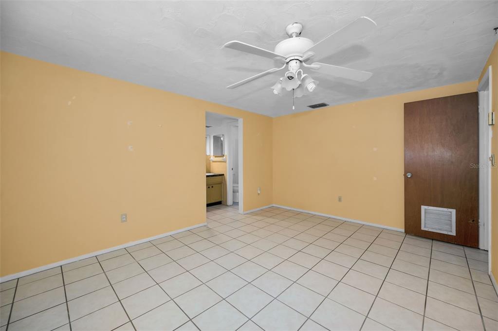6136 11th Avenue New Port Richey, FL 34653 - Photo 21 of 39 Gallery Image 21