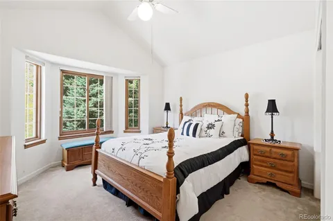 $1,200,000 | 14387 West Exposition Drive, Lakewood, CO 80228