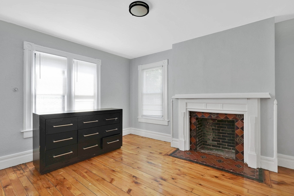 288 St James Avenue Springfield, MA 01109 - Photo 22 of 41