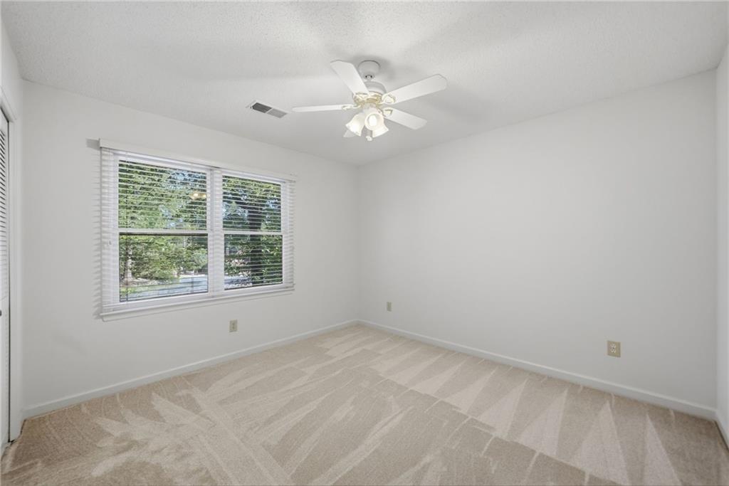 5055 Roxburgh Drive Roswell, GA 30076 - Photo 31 of 50