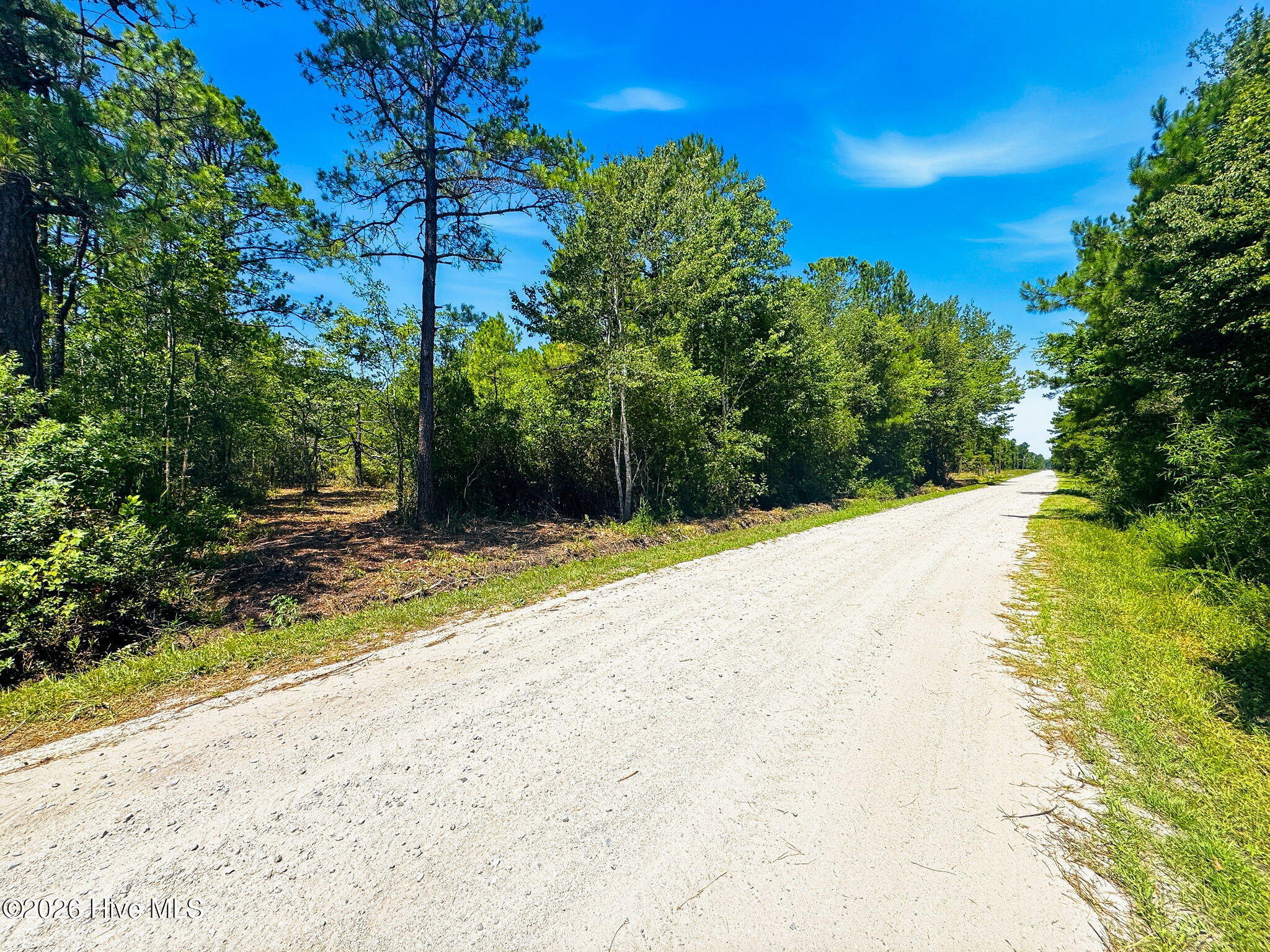 8027 Funston Road Southeast Winnabow, NC 28479 - Photo 2 of 22