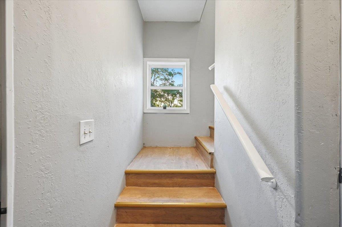 22311 Keller Road Smartsville, CA 95977 - Photo 18 of 58