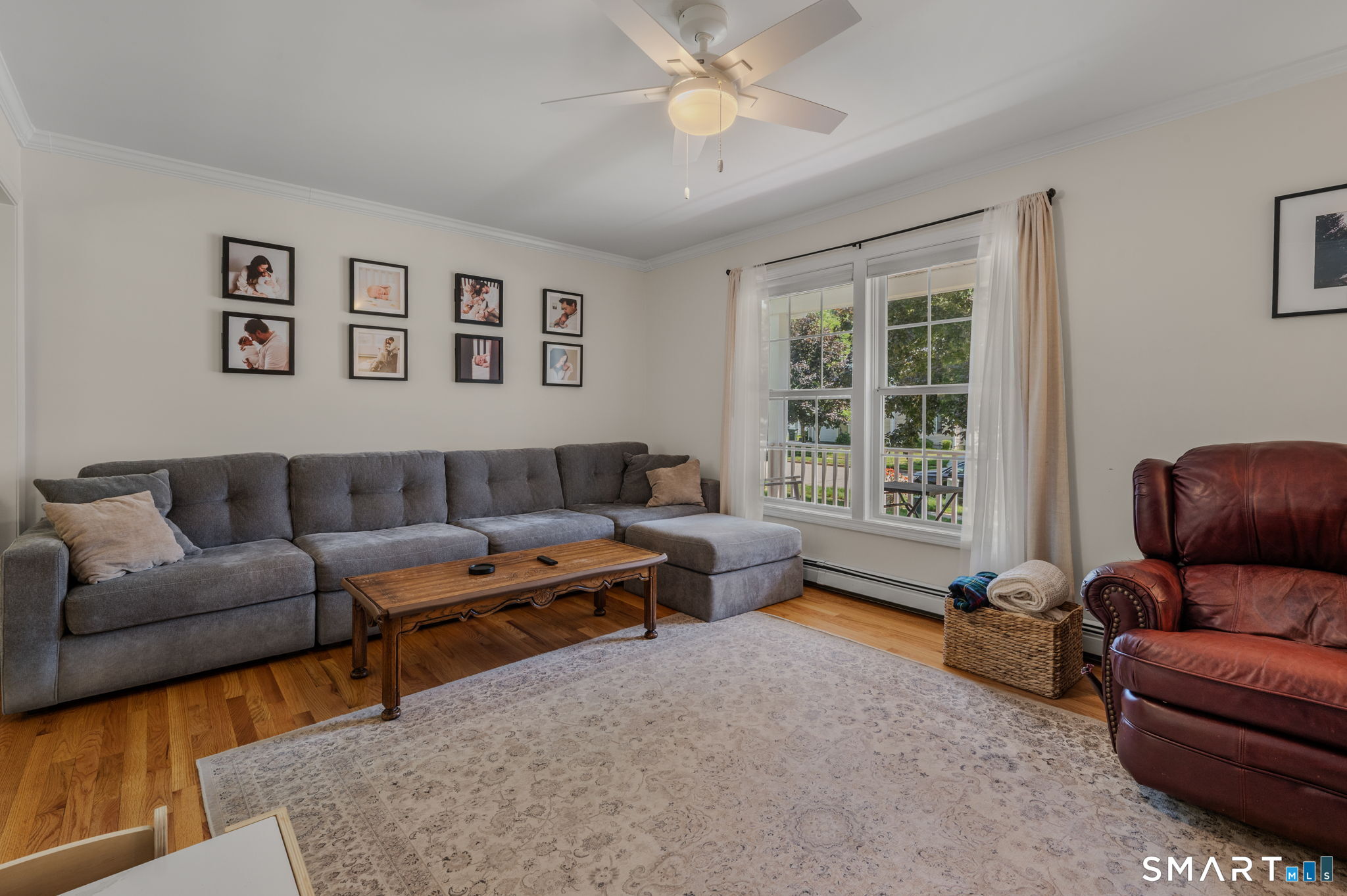 63 Hunting Ridge Drive Groton, CT 06355 - Photo 9 of 40