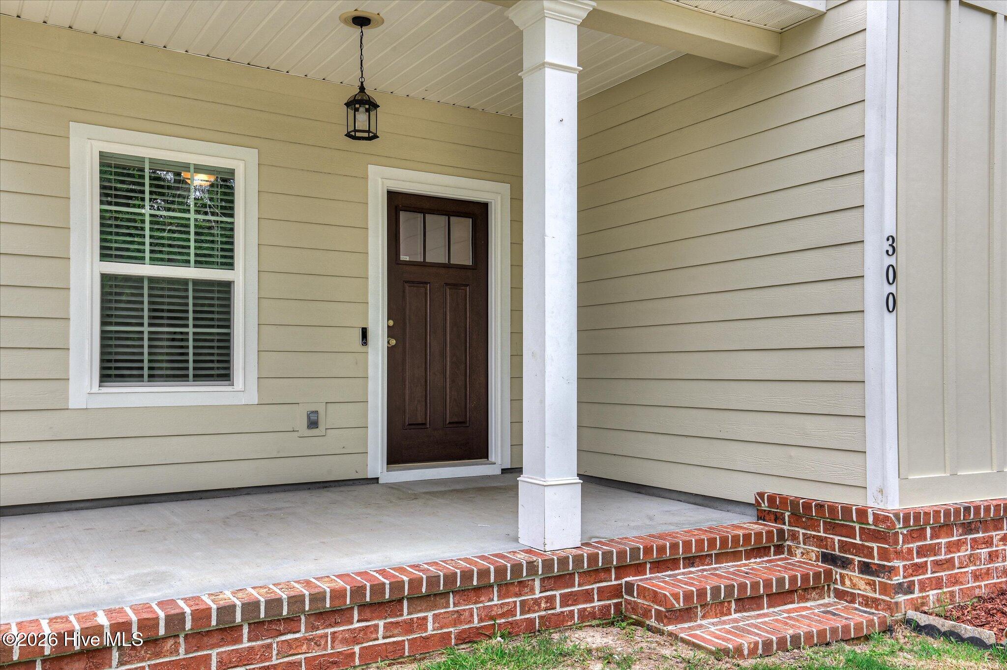 300 Dorn Street Grovetown, GA 30813 - Photo 4 of 39