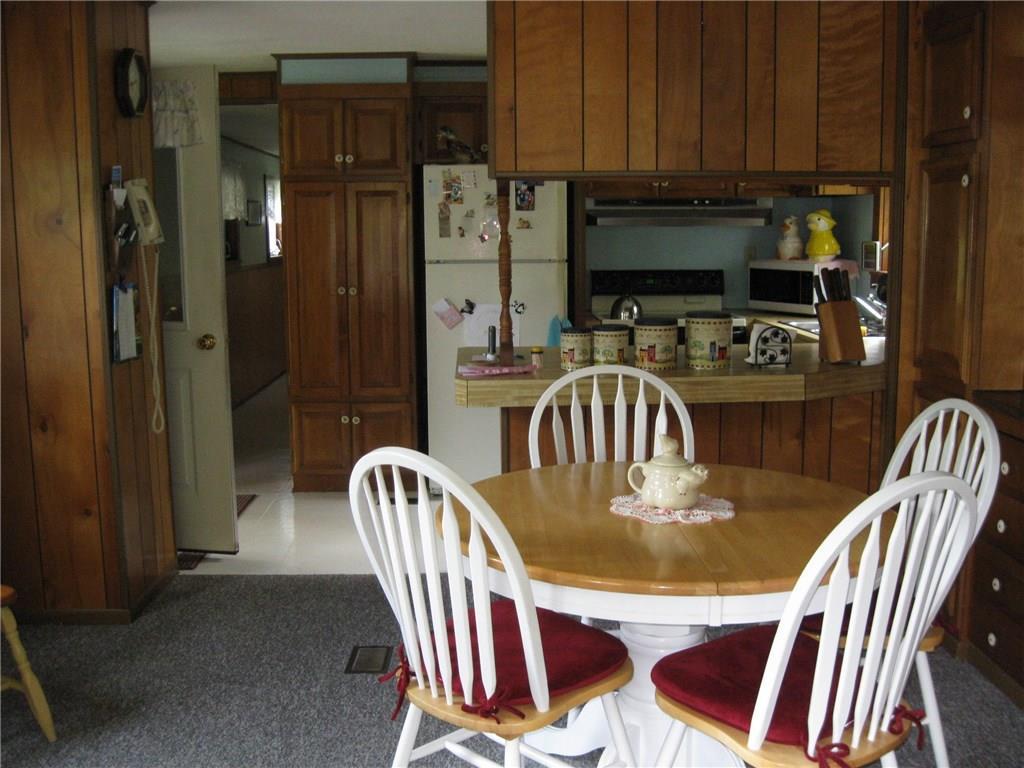 923 North Dexter Road Sangerville, ME 04479 - Photo 10 of 26 Photo