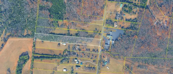$275,000 | 0 Corinth Road, Mount Juliet, TN 37122