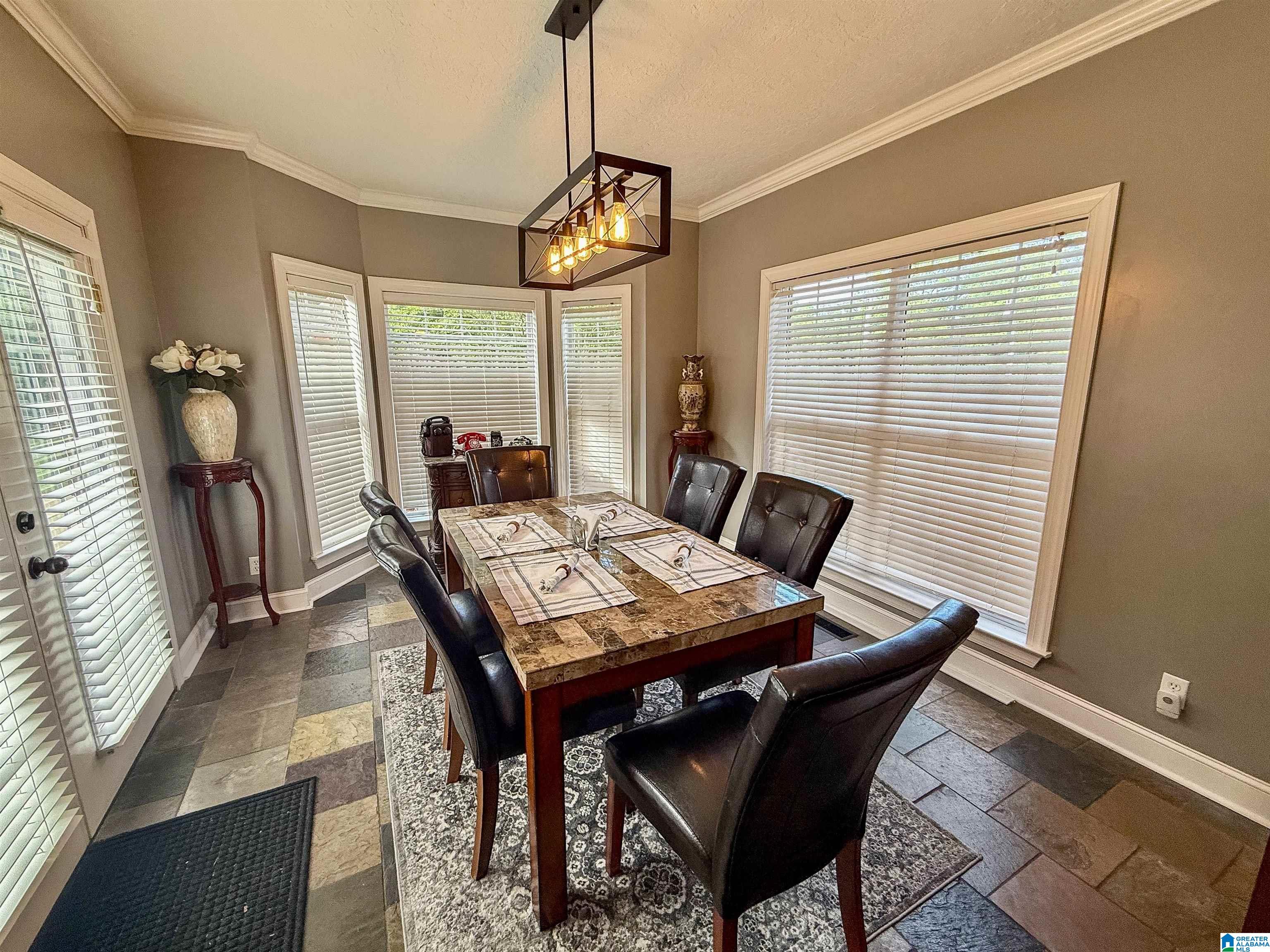 166 Hickory Ridge Drive Gadsden, AL 35905 - Photo 9 of 43