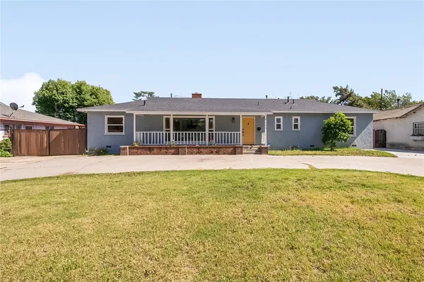 $680,000 | 9684 Sharon Avenue, Riverside, CA 92503