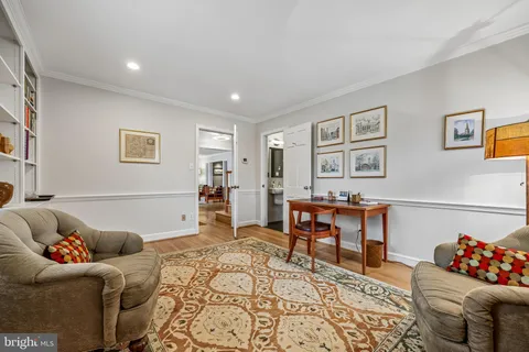 $1,895,000 | 5117 Westpath Way, Bethesda, MD 20816