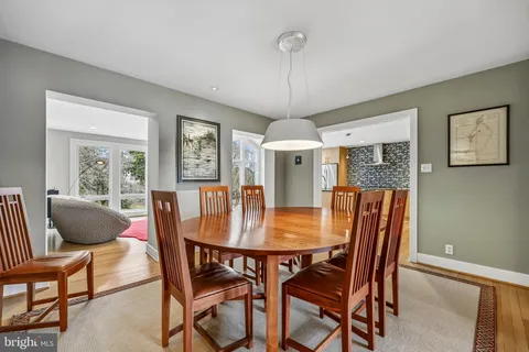 $1,895,000 | 5117 Westpath Way, Bethesda, MD 20816