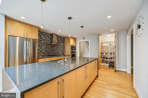 $1,895,000 | 5117 Westpath Way, Bethesda, MD 20816