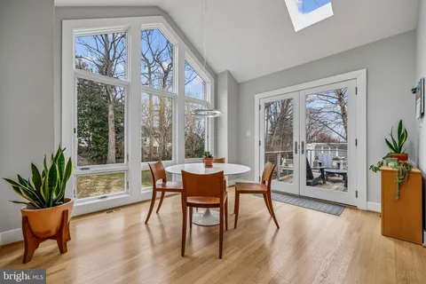 $1,895,000 | 5117 Westpath Way, Bethesda, MD 20816