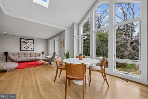 $1,895,000 | 5117 Westpath Way, Bethesda, MD 20816