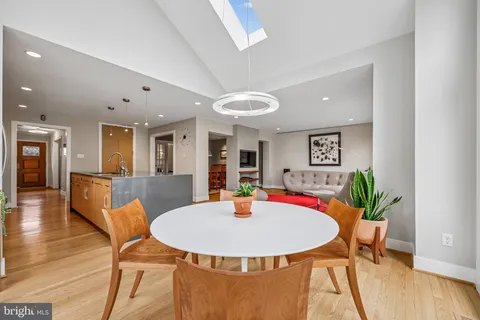 $1,895,000 | 5117 Westpath Way, Bethesda, MD 20816