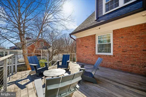 $1,895,000 | 5117 Westpath Way, Bethesda, MD 20816