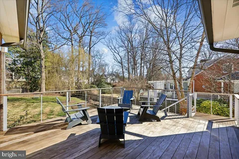 $1,895,000 | 5117 Westpath Way, Bethesda, MD 20816