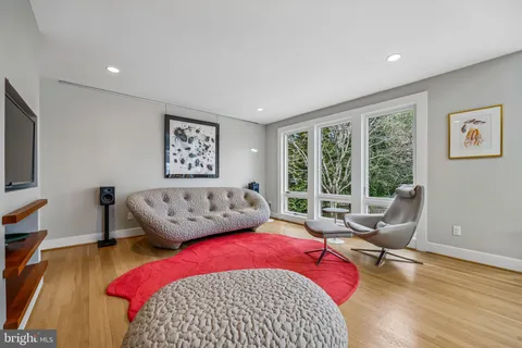 $1,895,000 | 5117 Westpath Way, Bethesda, MD 20816