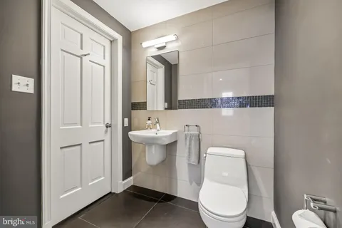 $1,895,000 | 5117 Westpath Way, Bethesda, MD 20816