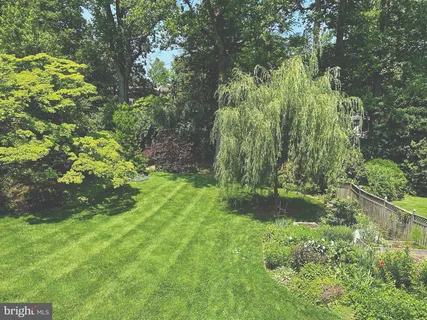 $1,895,000 | 5117 Westpath Way, Bethesda, MD 20816