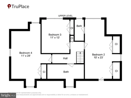 $1,895,000 | 5117 Westpath Way, Bethesda, MD 20816