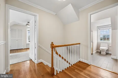$1,895,000 | 5117 Westpath Way, Bethesda, MD 20816