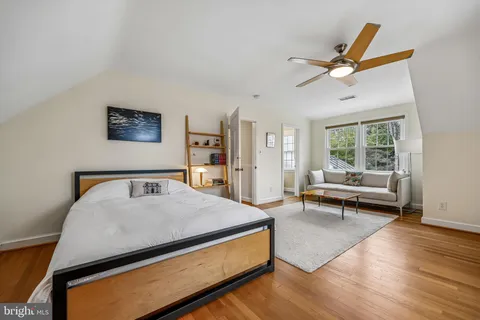 $1,895,000 | 5117 Westpath Way, Bethesda, MD 20816