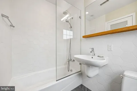 $1,895,000 | 5117 Westpath Way, Bethesda, MD 20816