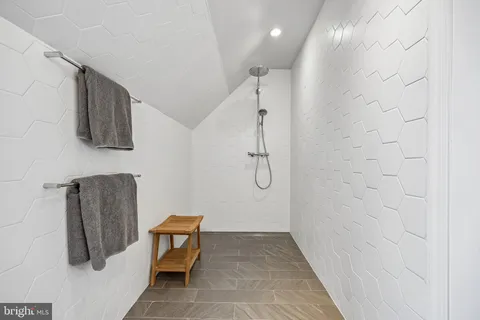 $1,895,000 | 5117 Westpath Way, Bethesda, MD 20816