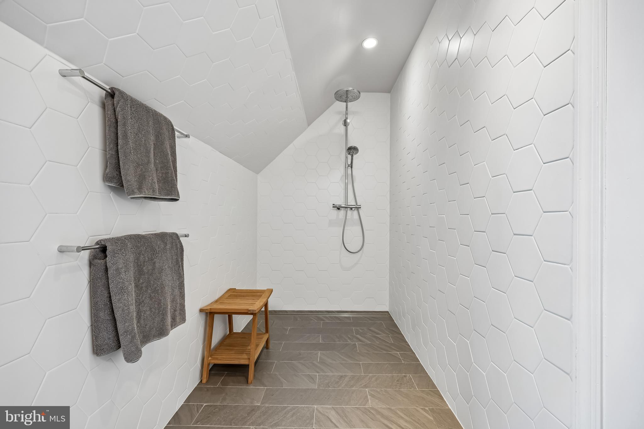 5117 Westpath Way Bethesda, MD 20816 - Photo 50 of 77 Hall Bath